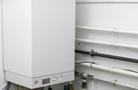 free East Knighton condensing boiler quotes