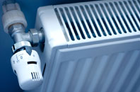 free East Knighton heating quotes