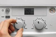 free East Knighton boiler maintenance quotes