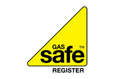 gas safe companies East Knighton